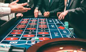 Вход на зеркало Flagman Casino