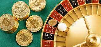 Как войти на сайт Casino AzartPlay